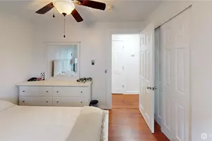 218 S 24th Street S, Mount Vernon, WA 98274 - Photo 13