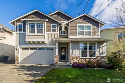 20507 9th Avenue W, Lynnwood, WA 98036 - Photo 1