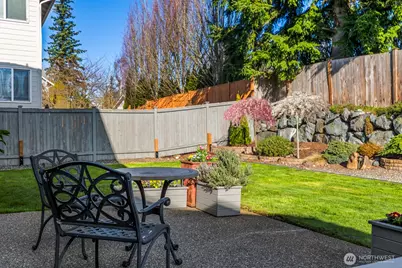 20507 9th Avenue W, Lynnwood, WA 98036 - Photo 29