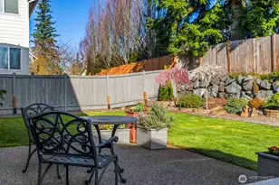 20507 9th Ave W, Lynnwood, WA 98036 - Photo 29