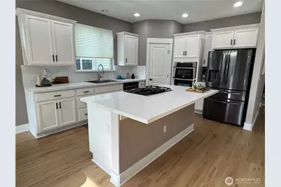 20507 9th Avenue W, Lynnwood, WA 98036 - Photo 11