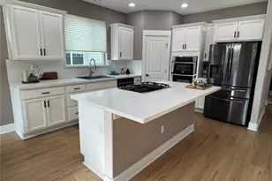 20507 9th Ave W, Lynnwood, WA 98036 - Photo 11