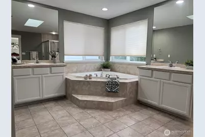 20507 9th Avenue W, Lynnwood, WA 98036 - Photo 21