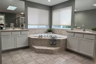 20507 9th Ave W, Lynnwood, WA 98036 - Photo 21