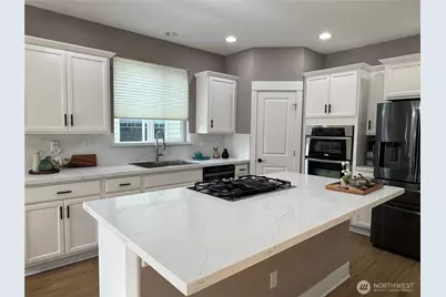 20507 9th Avenue W, Lynnwood, WA 98036 - Photo 13