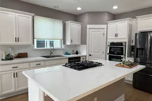 20507 9th Ave W, Lynnwood, WA 98036 - Photo 13