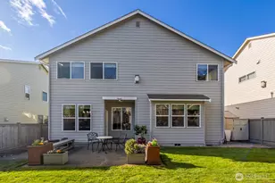 20507 9th Ave W, Lynnwood, WA 98036 - Photo 27