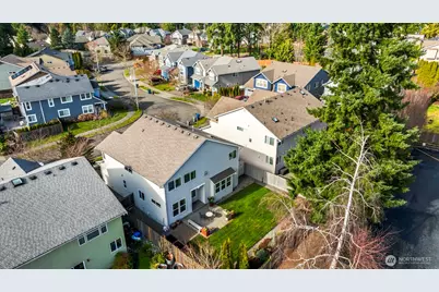 20507 9th Avenue W, Lynnwood, WA 98036 - Photo 33