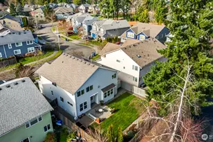 20507 9th Ave W, Lynnwood, WA 98036 - Photo 33