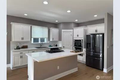 20507 9th Avenue W, Lynnwood, WA 98036 - Photo 9