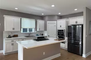 20507 9th Ave W, Lynnwood, WA 98036 - Photo 9