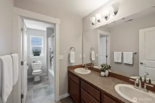 20507 9th Ave W, Lynnwood, WA 98036 - Photo 25