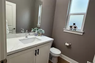 20507 9th Ave W, Lynnwood, WA 98036 - Photo 15