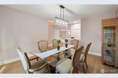 20507 9th Avenue W, Lynnwood, WA 98036 - Photo 5