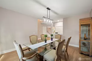 20507 9th Ave W, Lynnwood, WA 98036 - Photo 5