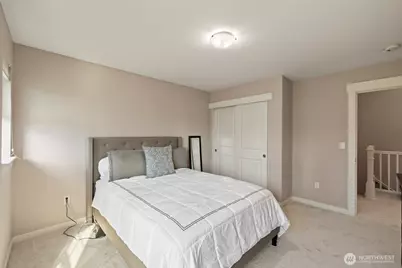 20507 9th Avenue W, Lynnwood, WA 98036 - Photo 23