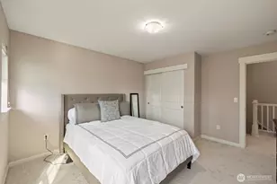 20507 9th Ave W, Lynnwood, WA 98036 - Photo 23
