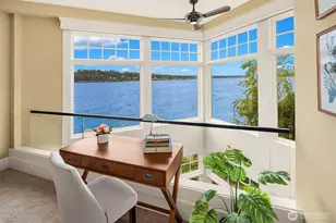 2033 E Lake Sammamish Pkwy NE, Sammamish, WA 98074 - Photo 17