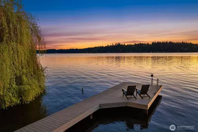 2033 E Lake Sammamish Parkway NE, Sammamish, WA 98074 - Photo 31