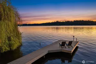 2033 E Lake Sammamish Pkwy NE, Sammamish, WA 98074 - Photo 31