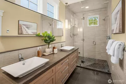 2033 E Lake Sammamish Parkway NE, Sammamish, WA 98074 - Photo 15