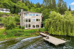 2033 E Lake Sammamish Pkwy NE, Sammamish, WA 98074 - Photo 27