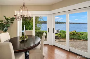 2033 E Lake Sammamish Pkwy NE, Sammamish, WA 98074 - Photo 11
