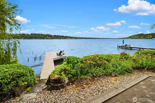 2033 E Lake Sammamish Pkwy NE, Sammamish, WA 98074 - Photo 25