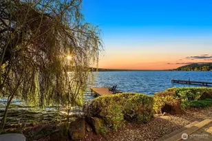 2033 E Lake Sammamish Pkwy NE, Sammamish, WA 98074 - Photo 29