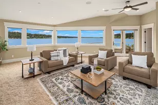 2033 E Lake Sammamish Pkwy NE, Sammamish, WA 98074 - Photo 21