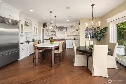 2033 E Lake Sammamish Parkway NE, Sammamish, WA 98074 - Photo 7