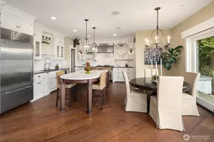 2033 E Lake Sammamish Pkwy NE, Sammamish, WA 98074 - Photo 7