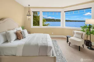 2033 E Lake Sammamish Pkwy NE, Sammamish, WA 98074 - Photo 13