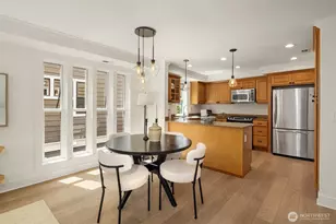 746 Boylston Ave E, Seattle, WA 98102 - Photo 11