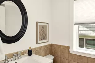 746 Boylston Ave E, Seattle, WA 98102 - Photo 19