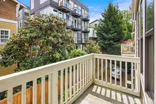 746 Boylston Ave E, Seattle, WA 98102 - Photo 35