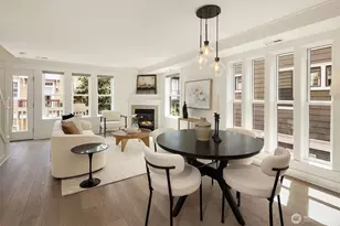 746 Boylston Ave E, Seattle, WA 98102 - Photo 3