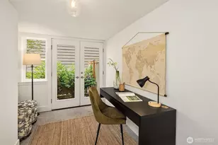 746 Boylston Ave E, Seattle, WA 98102 - Photo 31