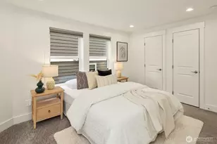 746 Boylston Ave E, Seattle, WA 98102 - Photo 29