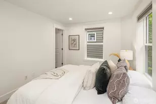 746 Boylston Ave E, Seattle, WA 98102 - Photo 25