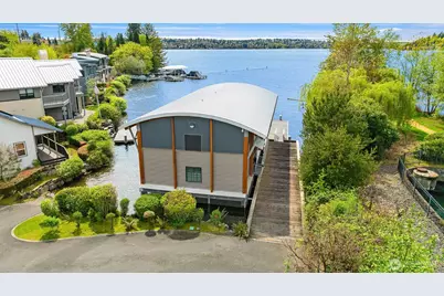 4001 Wells Avenue N, Renton, WA 98056 - Photo 9