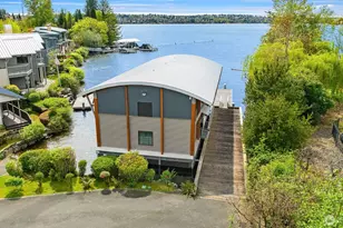 4001 Wells Ave N, Renton, WA 98056 - Photo 9
