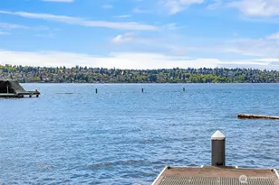 4001 Wells Ave N, Renton, WA 98056 - Photo 15