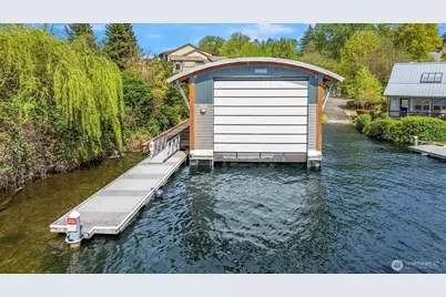 4001 Wells Avenue N, Renton, WA 98056 - Photo 19