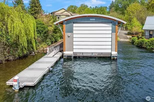 4001 Wells Ave N, Renton, WA 98056 - Photo 19