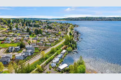 4001 Wells Avenue N, Renton, WA 98056 - Photo 23