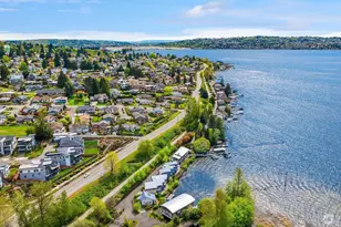 4001 Wells Ave N, Renton, WA 98056 - Photo 23