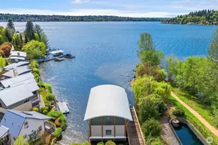 4001 Wells Ave N, Renton, WA 98056 - Photo 3