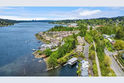 4001 Wells Avenue N, Renton, WA 98056 - Photo 25