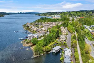 4001 Wells Ave N, Renton, WA 98056 - Photo 25